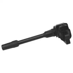 WILMINK GROUP wg1012445 -  Катушка зажигания